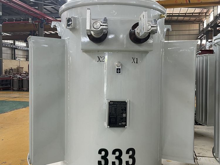 product-750-563 product-750-563